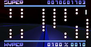 BIT.TRIP FLUX Soundtrack