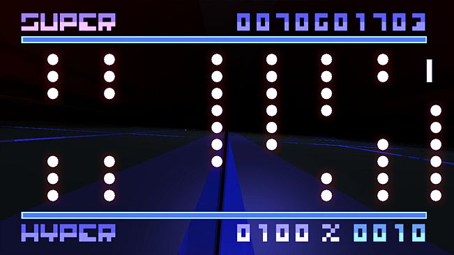 BIT.TRIP FLUX Soundtrack