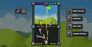 Blow Up Pieces: Unleashed