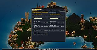 Keepshore: Focus Seal