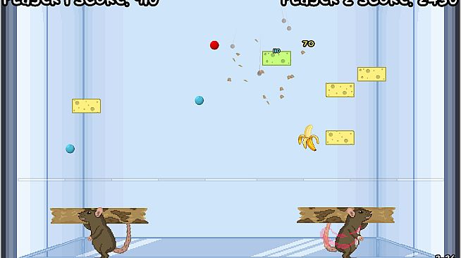 Ratanoid