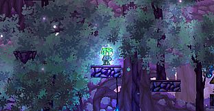 Slime Clime