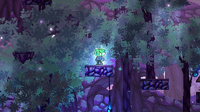 Slime Clime