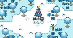 RPG Maker MV - Fantasy Dreamland - Festival Pack