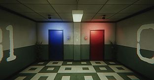 Project Threshold