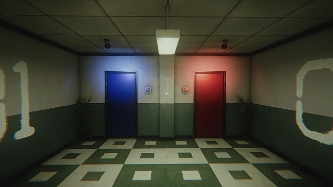 Project Threshold