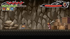 Seonbi : Scholar of Joseon