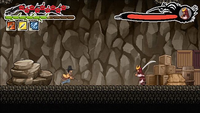 Seonbi : Scholar of Joseon