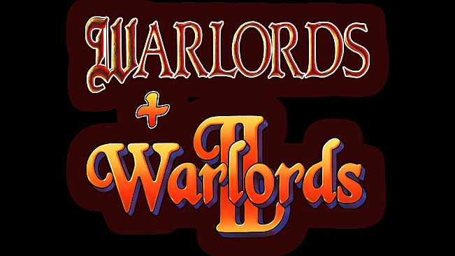 Warlords I + II