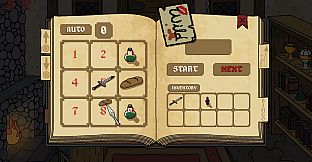 Don't Kill the King!