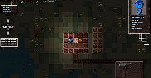 Gridmax