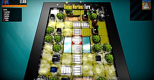 X Wars Deluxe - Line Effect DLC