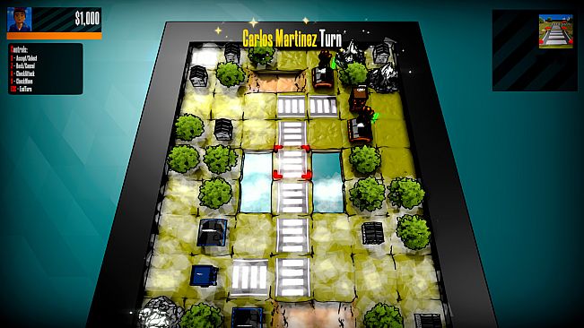 X Wars Deluxe - Line Effect DLC