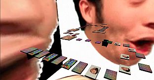 *NEW* SCUFFED EPIC BHOP MLG EXPANSION (POG CHAMP)