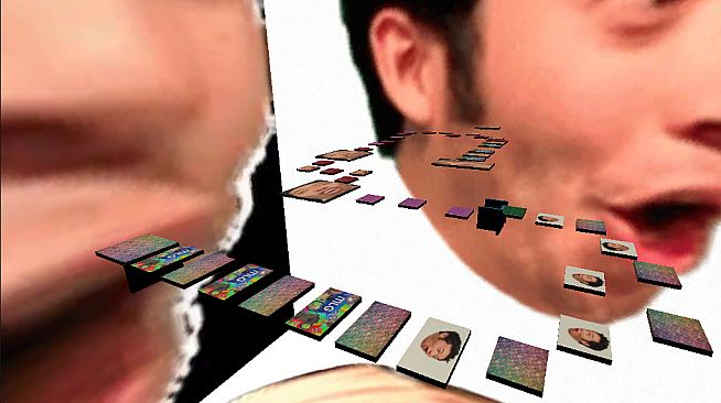 *NEW* SCUFFED EPIC BHOP MLG EXPANSION (POG CHAMP)