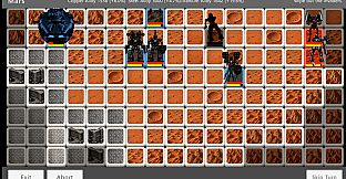 RobotAssembly