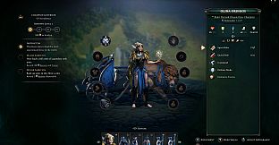 Age of Wonders 4: Expansion Pass 2