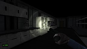 BEASTWATCH: Meat & Mayhem