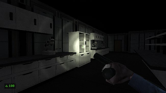 BEASTWATCH: Meat & Mayhem