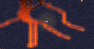 Volcano Watch