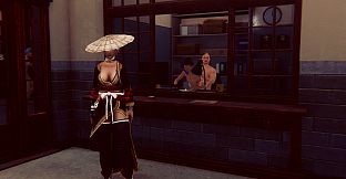 Erotic fiction for Fuck in police