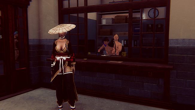 Erotic fiction for Fuck in police