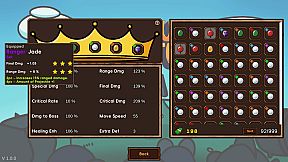 鸭鸭大冒险 (Duck Duck Adventure)