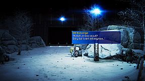 Light Fairytale Episode 2