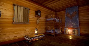 Farm Together - Polar Pack