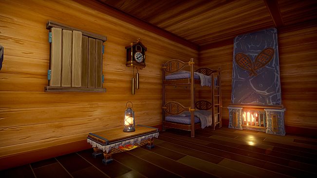 Farm Together - Polar Pack