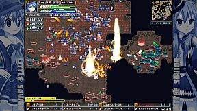 Little Savior / リトルセイバー