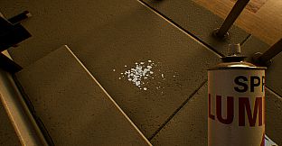 FORENSIC - M.E. Protocol