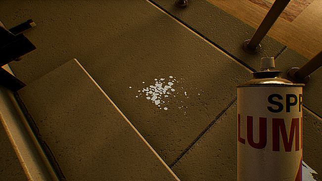 FORENSIC - M.E. Protocol