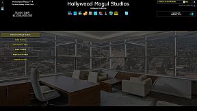 Hollywood Mogul 4