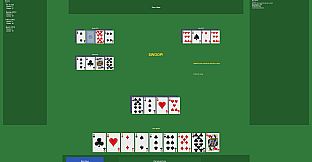 APEX Swoop: Card Game