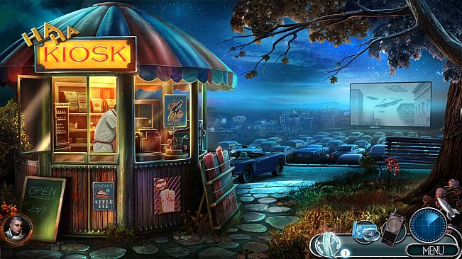 Beyond: Light Advent Collector's Edition