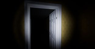 Backrooms: The Wrong Reality