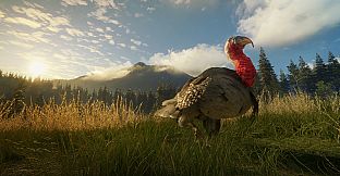 theHunter: Call of the Wild - Hunting Pro Bundle