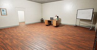 Message Salon