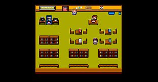 Afterschool Adventurers Club