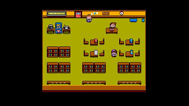 Afterschool Adventurers Club