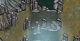 Odyssey of Dremid'ir