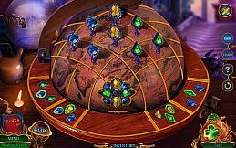 Labyrinths of the World: Fool's Gold Collector's Edition