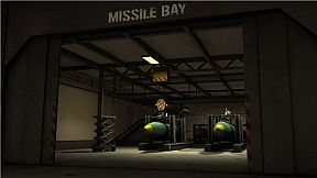 Foreign Legion: Multi Massacre