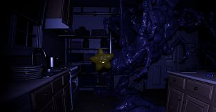 [ABERRATION] Yes,Jerry!