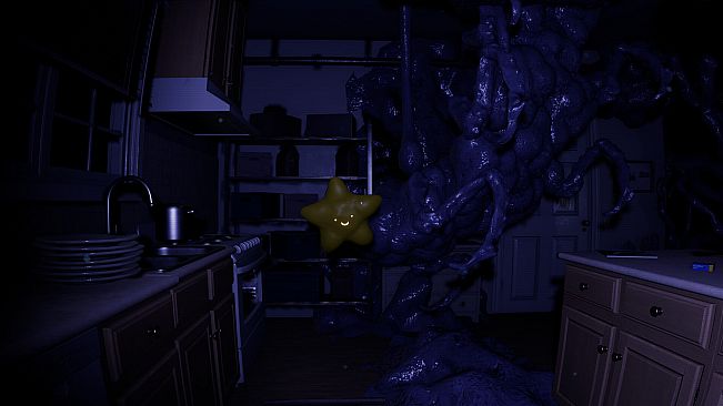 [ABERRATION] Yes,Jerry!