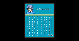 Songs of the Past