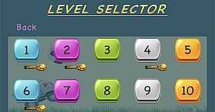 FOOTBALL DRIVE : SKETCH TO GOAL