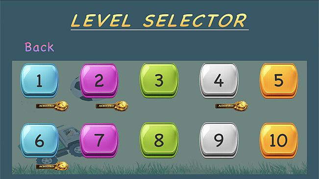 FOOTBALL DRIVE : SKETCH TO GOAL