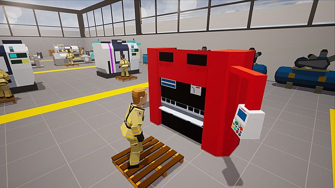 4Prot - Metalmechanics Collection